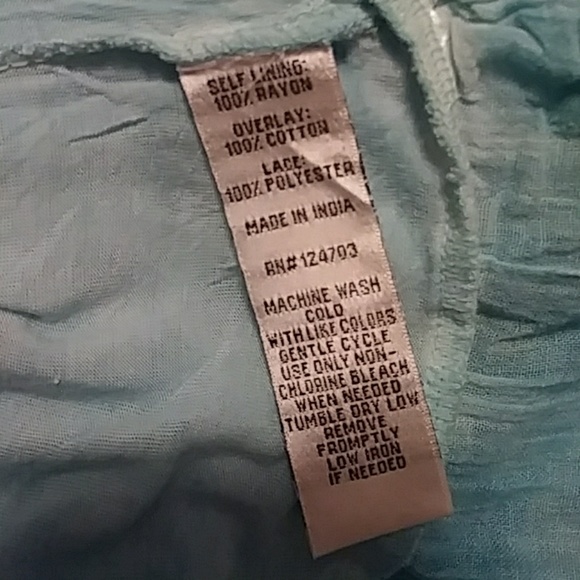 Top - Picture 5 of 5